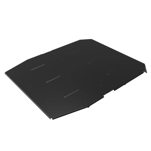 Kolpin Honda Pioneer 1000 Crew Steel Roof Kolpin Honda Pioneer 1000 Crew Steel Roof