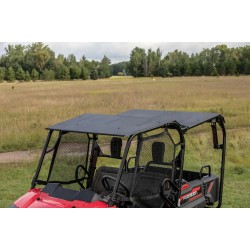 Kolpin Honda Pioneer 700-4 Steel Roof Kolpin Honda Pioneer 700-4 Steel Roof