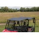 Kolpin Honda Pioneer 700-4 Steel Roof