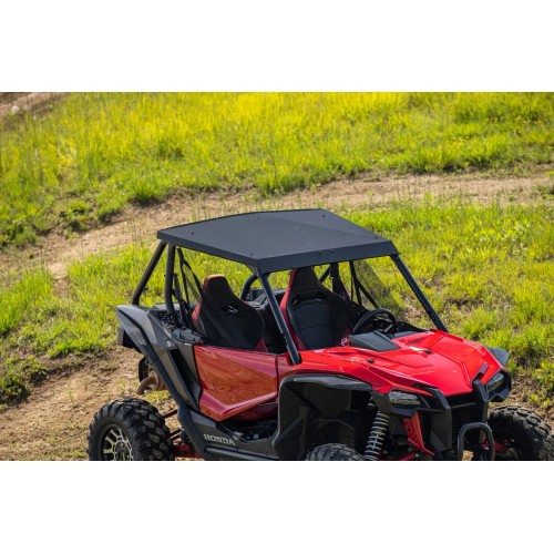Kolpin Honda Talon 1000 Aluminum Roof
