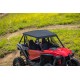 Kolpin Honda Talon 1000 Aluminum Roof