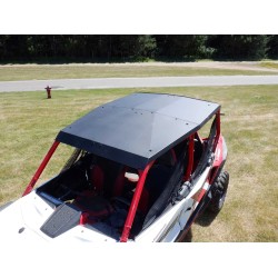 Kolpin Honda Talon 1000-4 Aluminum Roof Kolpin Honda Talon 1000-4 Aluminum Roof