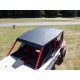 Kolpin Honda Talon 1000-4 Aluminum Roof