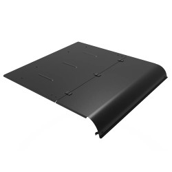 Kolpin Kawasaki Mule Pro FXT / DXT Steel Roof