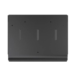 Kolpin Kawasaki Mule Pro FX / DX Steel Roof