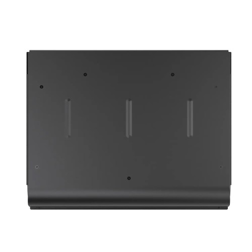 Kolpin Kawasaki Mule Pro FX / DX Steel Roof