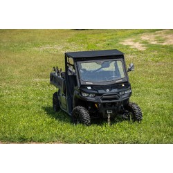 Kolpin Can-Am Defender Steel Roof Kolpin Can-Am Defender Steel Roof