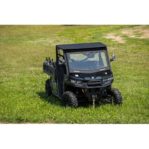 Kolpin Can-Am Defender Steel Roof Kolpin Can-Am Defender Steel Roof