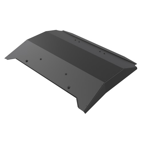 Kolpin Can-Am Maverick X3 Aluminum Roof Kolpin Can-Am Maverick X3 Aluminum Roof