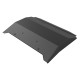 Kolpin Can-Am Maverick X3 Aluminum Roof Kolpin Can-Am Maverick X3 Aluminum Roof