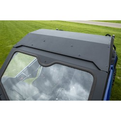 Kolpin Can-Am Maverick X3 Aluminum Roof