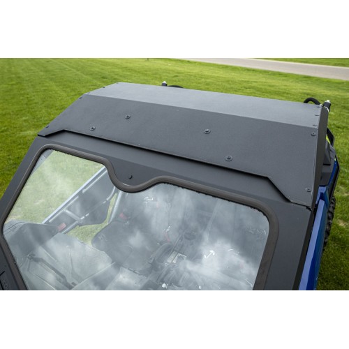 Kolpin Can-Am Maverick X3 Aluminum Roof Kolpin Can-Am Maverick X3 Aluminum Roof