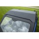 Kolpin Can-Am Maverick X3 Aluminum Roof Kolpin Can-Am Maverick X3 Aluminum Roof