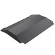 Kolpin Can-Am Maverick X3 Aluminum Roof Kolpin Can-Am Maverick X3 Aluminum Roof