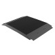 Kolpin Can-Am Maverick Max X3 Aluminum Roof Kolpin Can-Am Maverick Max X3 Aluminum Roof