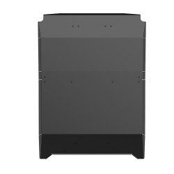 Kolpin Can-Am Maverick Max X3 Aluminum Roof Kolpin Can-Am Maverick Max X3 Aluminum Roof