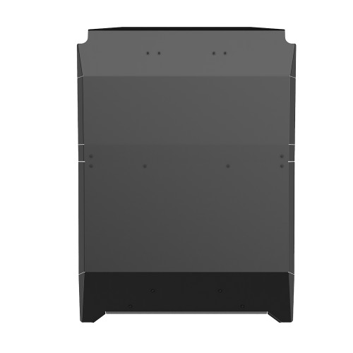 Kolpin Can-Am Maverick Max X3 Aluminum Roof Kolpin Can-Am Maverick Max X3 Aluminum Roof