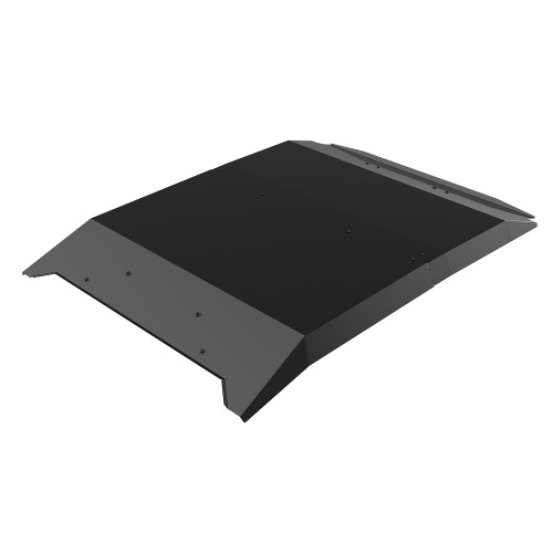 Kolpin Can-Am Maverick Max X3 Aluminum Roof Kolpin Can-Am Maverick Max X3 Aluminum Roof