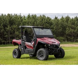 Kolpin Yamaha Wolverine X2 Steel Roof Kolpin Yamaha Wolverine X2 Steel Roof