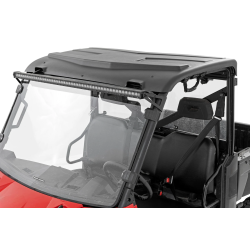 Rough Country Polaris Ranger XP 1000 Roof