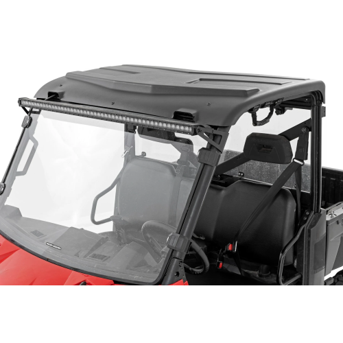 Rough Country Polaris Ranger XP 1000 Roof Rough Country Polaris Ranger XP 1000 Roof