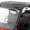 Rough Country Polaris Ranger XP 900 Roof