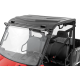Rough Country Polaris Ranger XP 1000 Roof Rough Country Polaris Ranger XP 1000 Roof