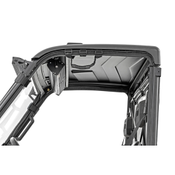 Rough Country Polaris Ranger 1000 Roof
