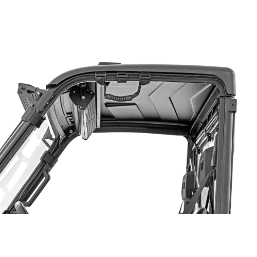 Rough Country Polaris Ranger XP 1000 Roof Rough Country Polaris Ranger XP 1000 Roof