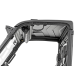 Rough Country Polaris Ranger XP 1000 Roof Rough Country Polaris Ranger XP 1000 Roof