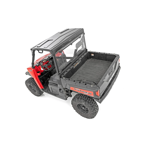 Rough Country Polaris Ranger XP 1000 Roof Rough Country Polaris Ranger XP 1000 Roof