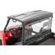 Rough Country Polaris Ranger XP 1000 Roof Rough Country Polaris Ranger XP 1000 Roof