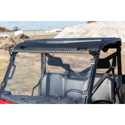 Rough Country Polaris Ranger XP 1000 Roof
