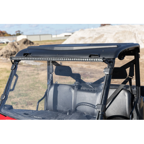 Rough Country Polaris Ranger XP 1000 Roof Rough Country Polaris Ranger XP 1000 Roof