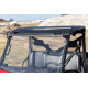 Rough Country Polaris Ranger XP 1000 Roof Rough Country Polaris Ranger XP 1000 Roof