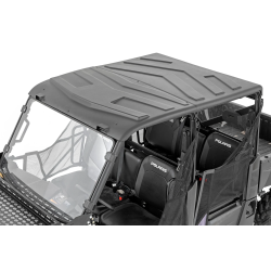 Rough Country Polaris Polaris Ranger 900 XP Crew Roof