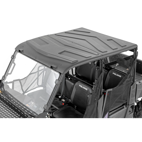 Rough Country Polaris Polaris Ranger 900 XP Crew Roof