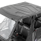 Rough Country Polaris Polaris Ranger XP 1000 Crew Roof