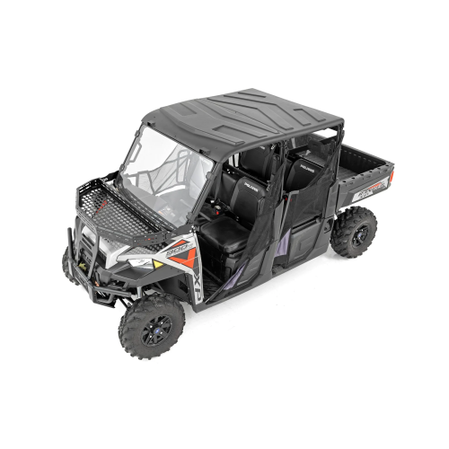 Rough Country Polaris Polaris Ranger 900 XP Crew Roof