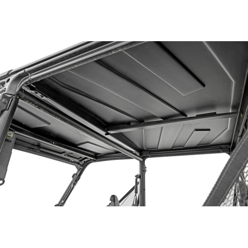 Rough Country Polaris Polaris Ranger 900 XP Crew Roof