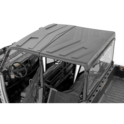 Rough Country Polaris Polaris Ranger 1000 Crew Roof Rough Country Polaris Polaris Ranger 1000 Crew Roof