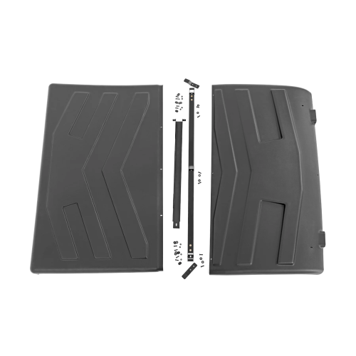 Rough Country Polaris Polaris Ranger 900 XP Crew Roof