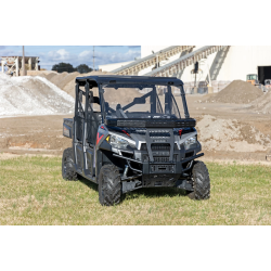 Rough Country Polaris Polaris Ranger 900 XP Crew Roof Rough Country Polaris Polaris Ranger 900 XP Crew Roof