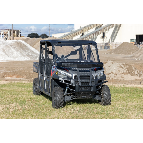 Rough Country Polaris Polaris Ranger 900 XP Crew Roof