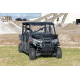 Rough Country Polaris Polaris Ranger 900 XP Crew Roof