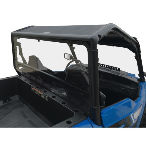 Spike Powersports Polaris General 1000 ABS Plastic Hard Roof