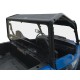 Spike Powersports Polaris General 1000 ABS Plastic Hard Roof