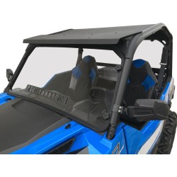 Spike Powersports Polaris General 1000 ABS Plastic Hard Roof Spike Powersports Polaris General 1000 ABS Plastic Hard Roof