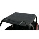 Spike Powersports Polaris RZR 900/1000 ABS Plastic Hard Roof