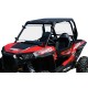 Spike Powersports Polaris RZR 900/1000 ABS Plastic Hard Roof